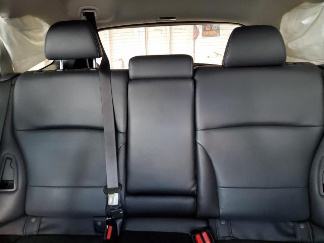 Photo 10 from auction – 2018 SUBARU OUTBACK 2. with VIN 4S4BSANC0J3243377