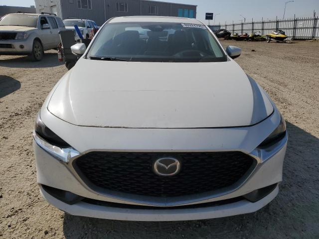 Photo 5 from auction – 2019 MAZDA 3 PREFERRE with VIN JM1BPBDM8K1116251