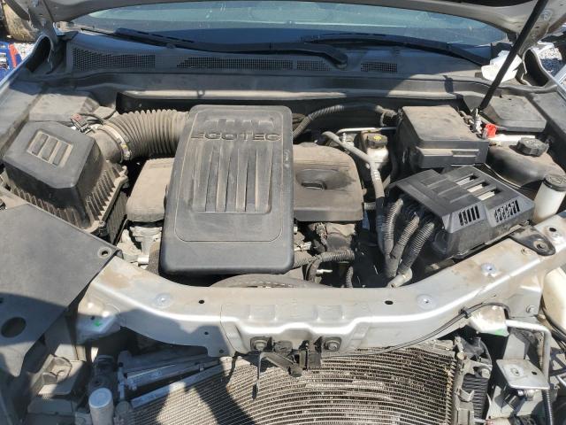 Photo 12 from auction – 2017 CHEVROLET EQUINOX LS with VIN 2GNALBEK6H1505744