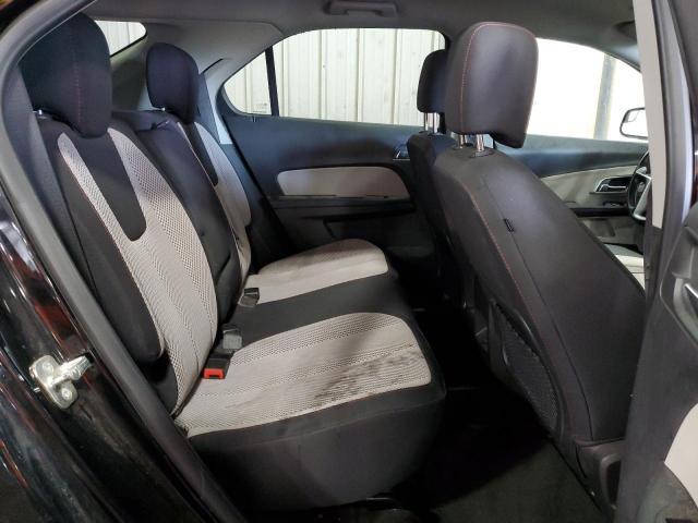 Photo 11 from auction – 2013 CHEVROLET EQUINOX LT with VIN 2GNFLEEK5D6121961