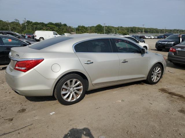 Photo 3 from auction – 2015 BUICK LACROSSE with VIN 1G4GB5G35FF348335