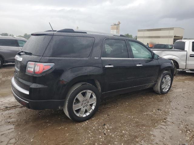 Photo 3 from auction – 2017 GMC ACADIA LIM with VIN 1GKKRSKD9HJ257064