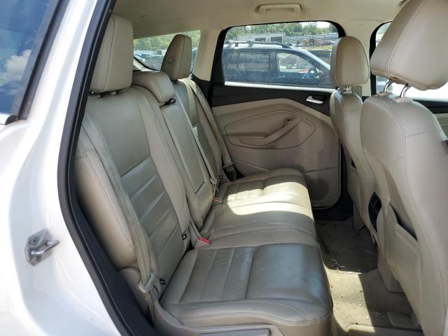 Photo 11 from auction – 2013 FORD ESCAPE SEL with VIN 1FMCU0HXXDUC16810