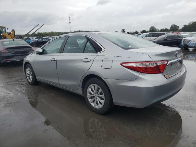 Photo 2 from auction – 2015 TOYOTA CAMRY LE with VIN 4T4BF1FK5FR510661