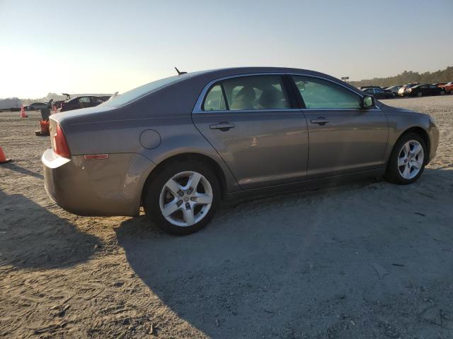 Photo 3 from auction – 2011 CHEVROLET MALIBU LS with VIN 1G1ZB5E10BF177785