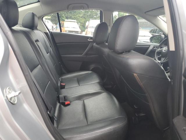Photo 10 from auction – 2012 MAZDA 3 I with VIN JM1BL1VG5C1508796