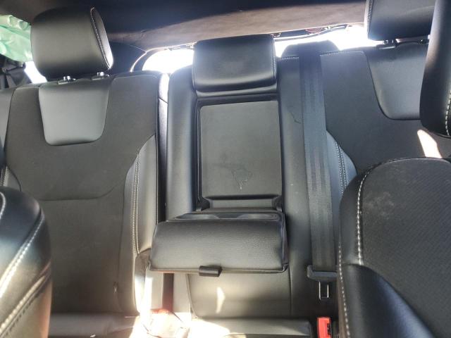 Photo 10 from auction – 2020 FORD EDGE ST with VIN 2FMPK4AP9LBA84703