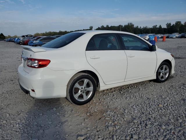 Photo 3 from auction – 2012 TOYOTA COROLLA BASE with VIN 5YFBU4EE3CP072197