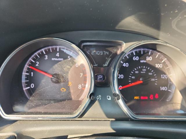 Photo 9 from auction – 2015 NISSAN VERSA S with VIN 3N1CN7AP0FL895636