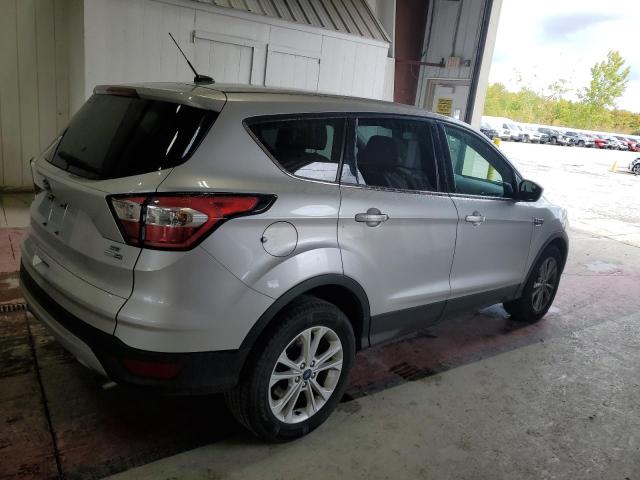 Photo 3 from auction – 2017 FORD ESCAPE SE with VIN 1FMCU9GD2HUD17406