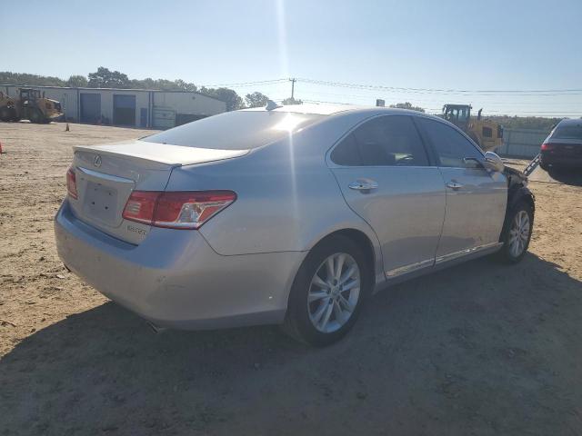 Photo 3 from auction – 2011 LEXUS ES 350 with VIN JTHBK1EG7B2471132