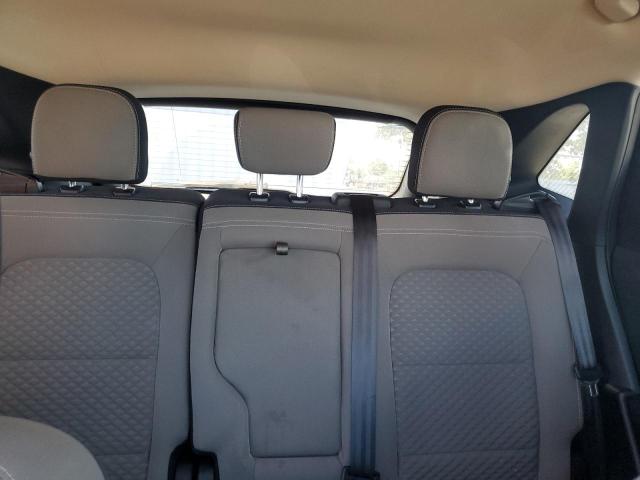 Photo 10 from auction – 2020 FORD ESCAPE SE with VIN 1FMCU0G60LUA21726