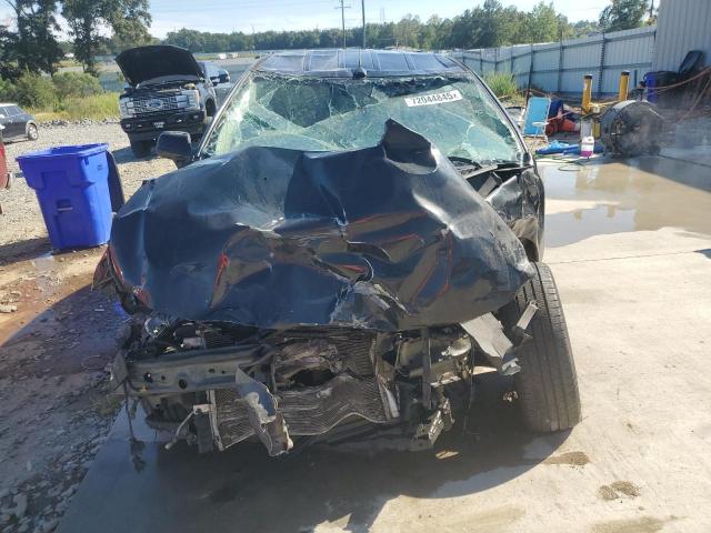 Photo 5 from auction – 2014 FORD EDGE LIMIT with VIN 2FMDK3KC5EBA65271