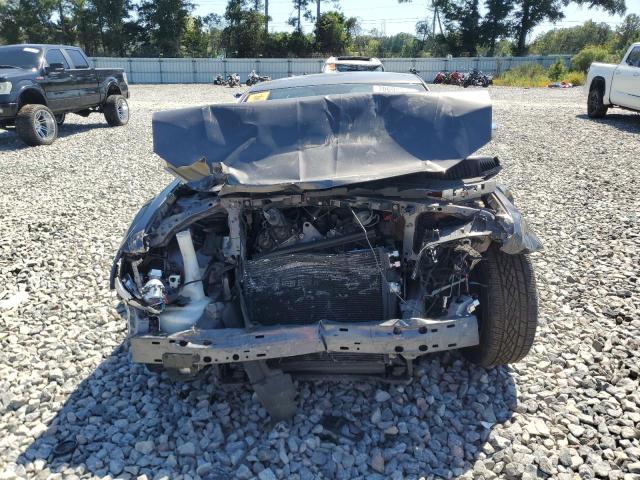 Photo 5 from auction – 2014 CHRYSLER 300C with VIN 2C3CCAEG8EH125321