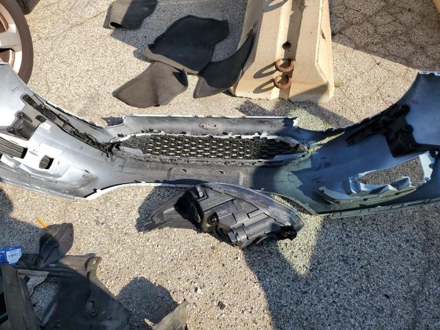 Photo 12 from auction – 2018 FORD FOCUS SE with VIN 1FADP3FE1JL284374