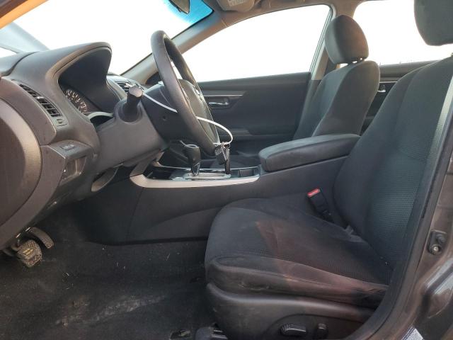Photo 7 from auction – 2014 NISSAN ALTIMA 2.5 with VIN 1N4AL3AP2EN353381