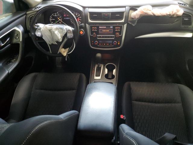 Photo 8 from auction – 2016 NISSAN ALTIMA 2.5 with VIN 1N4AL3AP6GC203742