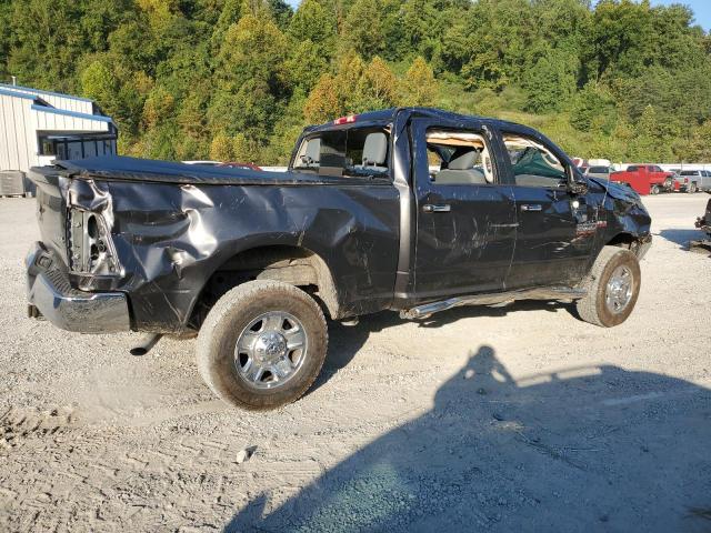 Photo 3 from auction – 2018 RAM 2500 SLT with VIN 3C6TR5DT9JG424754