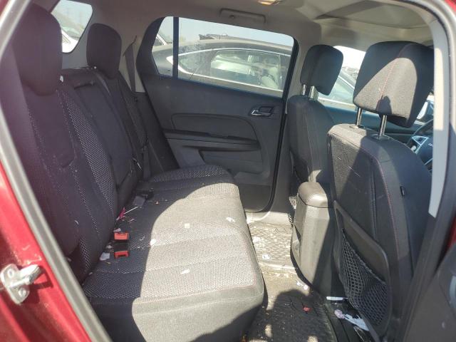 Фото 10 с аукциона – 2017 GMC TERRAIN SL с VIN 2GKFLTE34H6121384