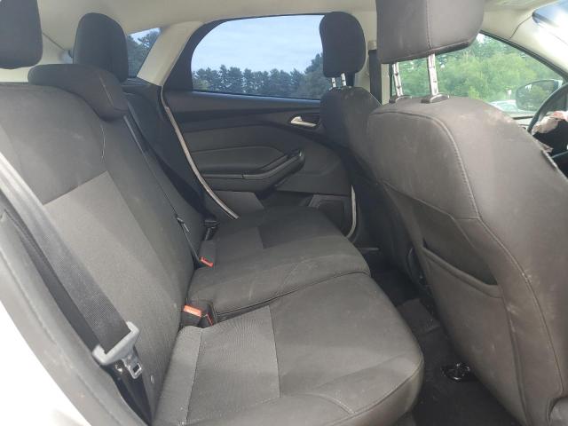 Photo 11 from auction – 2017 FORD FOCUS SE with VIN 1FADP3K26HL311266