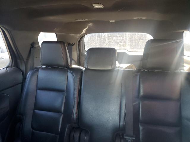 Photo 10 from auction – 2012 FORD EXPLORER XLT with VIN 1FMHK7D98CGB02653