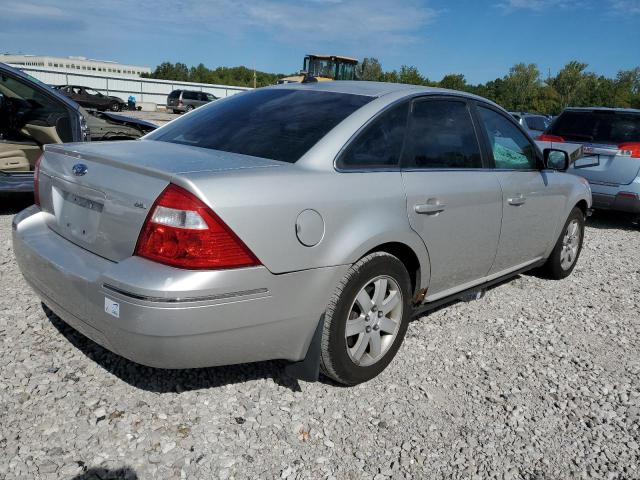 Photo 3 from auction – 2007 FORD FIVE HUNDR with VIN 1FAHP24197G149589