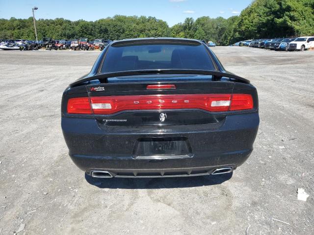 Photo 6 from auction – 2012 DODGE CHARGER with VIN 2C3CDXBGXCH128710
