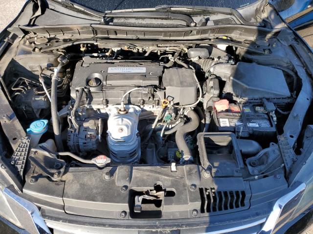 Photo 11 from auction – 2015 HONDA ACCORD EXL with VIN 1HGCR2F81FA800984