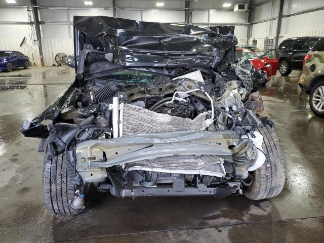 Photo 5 from auction – 2013 GMC TERRAIN SL with VIN 2GKALSEK2D6152428