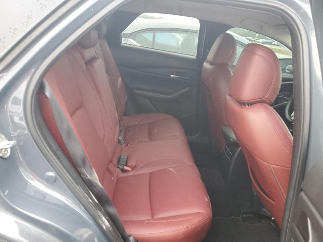 Photo 10 from auction – 2024 MAZDA CX-30 PREFERRED with VIN 3MVDMBCM9RM621746