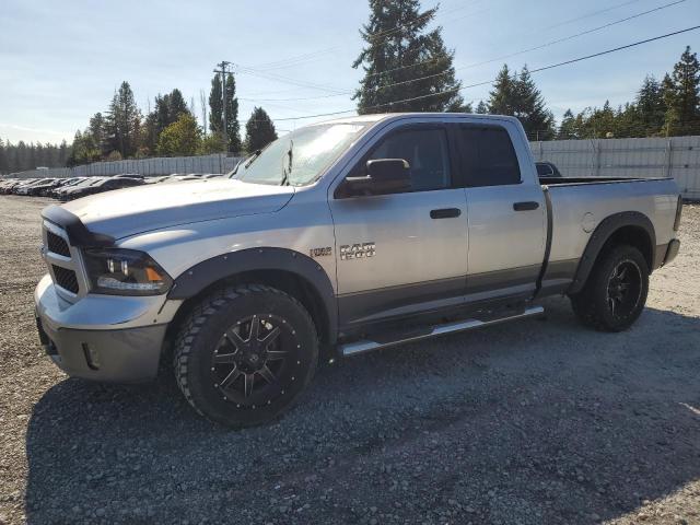 RAM 1500 SLT 2013 with VIN 1C6RR7GT9DS543192 - Photo from auction