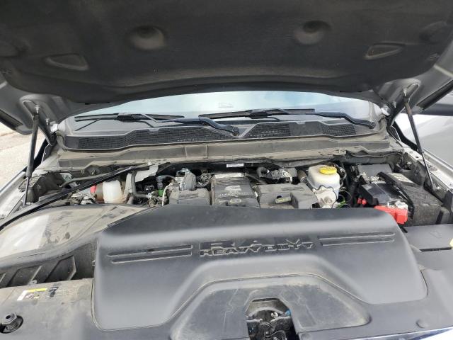 Photo 11 from auction – 2020 RAM 3500 BIG H with VIN 3C63R3HL7LG232976