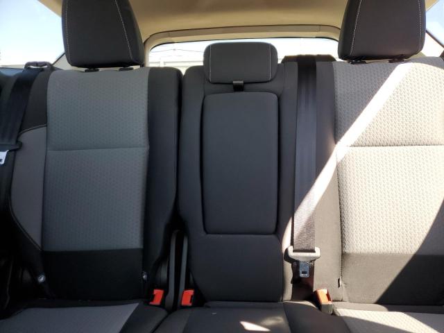 Photo 10 from auction – 2017 FORD ESCAPE SE with VIN 1FMCU9GD4HUD99672