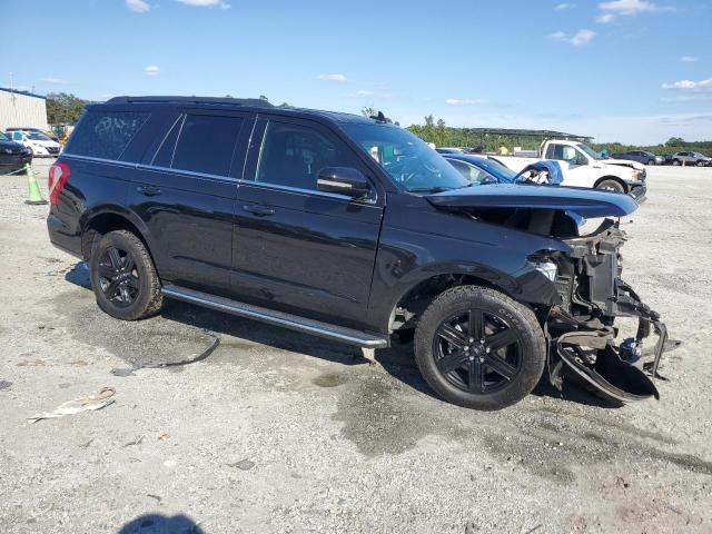 Photo 4 from auction – 2021 FORD EXPEDITION with VIN 1FMJU1HTXMEA57159