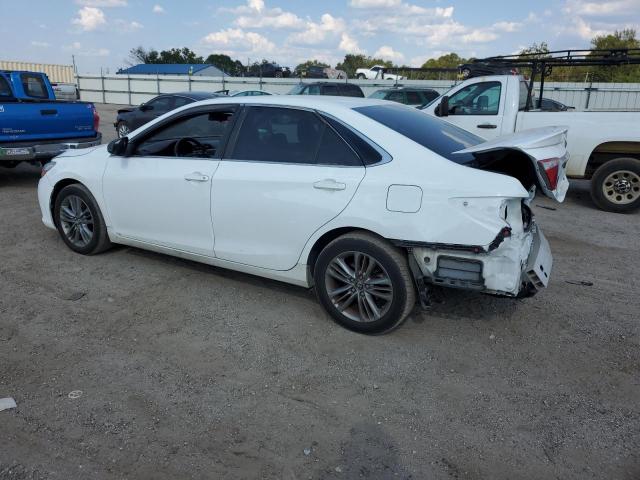 Photo 2 from auction – 2016 TOYOTA CAMRY LE with VIN 4T1BF1FK8GU213301