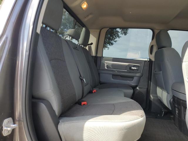 Photo 10 from auction – 2015 RAM 1500 SLT with VIN 1C6RR6LTXFS567732