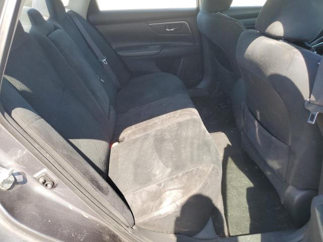 Photo 10 from auction – 2015 NISSAN ALTIMA 2.5 with VIN 1N4AL3AP9FC476690
