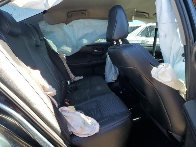 Photo 10 from auction – 2015 TOYOTA CAMRY LE with VIN 4T1BF1FK1FU475868