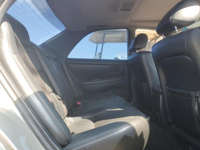Photo 10 from auction – 2000 LEXUS ES 300 with VIN JT8BF28G5Y5100547