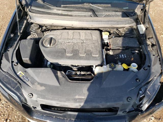 Photo 11 from auction – 2020 JEEP CHEROKEE with VIN 1C4PJMDX2LD647488