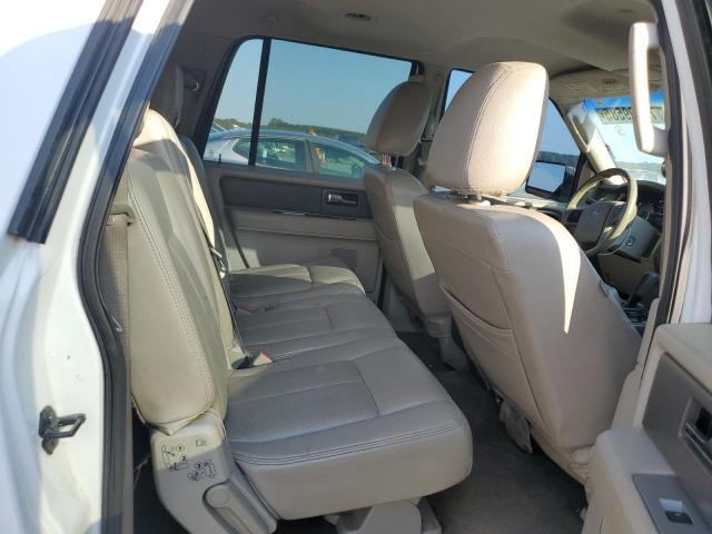 Photo 11 from auction – 2011 FORD EXPEDITION with VIN 1FMJK1H52BEF15328