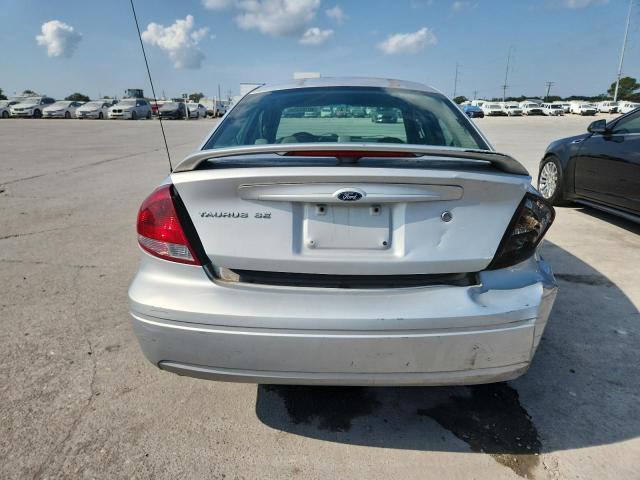 Photo 6 from auction – 2006 FORD TAURUS SE with VIN 1FAFP53U06A118690