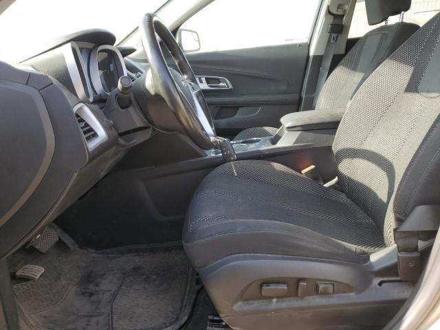 Photo 7 from auction – 2013 CHEVROLET EQUINOX LT with VIN 2GNFLNE37D6170846