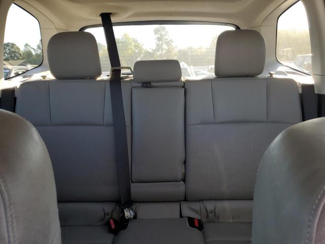 Photo 10 from auction – 2015 SUBARU FORESTER 2 with VIN JF2SJAHC0FH445277
