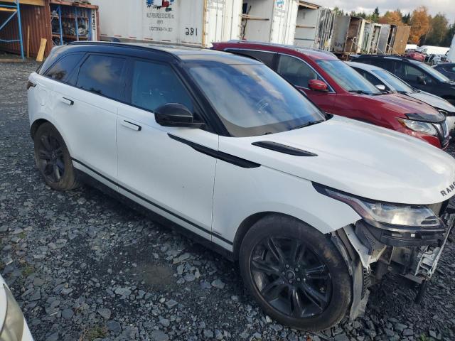 Photo 4 from auction – 2021 LAND ROVER RANGE ROVE with VIN SALYT2EU3MA313022