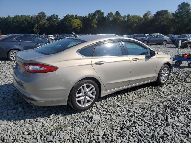 Photo 3 from auction – 2015 FORD FUSION SE with VIN 3FA6P0H73FR142672
