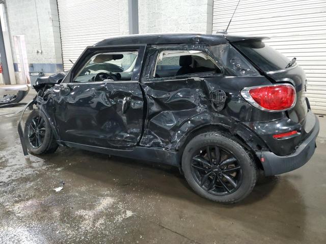 Photo 2 from auction – 2015 MINI COOPER PAC with VIN WMWSS1C59FWN94977