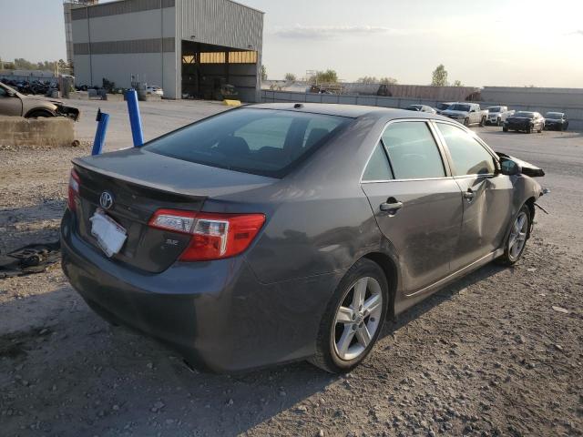 Photo 3 from auction – 2012 TOYOTA CAMRY BASE with VIN 4T1BF1FK9CU011741