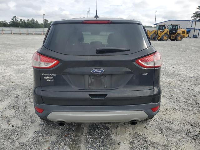 Photo 6 from auction – 2015 FORD ESCAPE SE with VIN 1FMCU0G79FUB79365