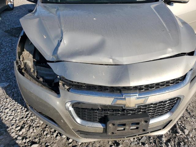 Photo 11 from auction – 2014 CHEVROLET MALIBU 2LT with VIN 1G11E5SL4EF287785
